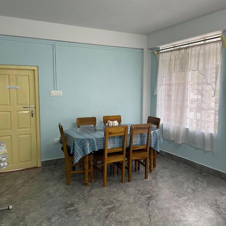 Keeon Private Room Top Shillong Zewnętrze zdjęcie